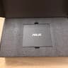 ASUS PRIME nVIDIA GeForce RTX 4070 Super OC edition 12GB GDDR6X