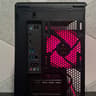 🩷 RTX 4070 SUPER | Ryzen 7 5800x 🩷 | 32GB DDR4 | 2TB SSD | WIFI 6 | 1440p/4k Gaming PC