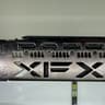 XFX SPEEDSTER SWFT 309 RADEON RX 6700 XT 12GB (Refurbished)