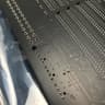 GIGABYTE B550 Vision D AM4, AMD Motherboard | Tested & works