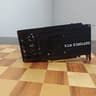 Lenovo OEM RTX 3060