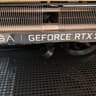 RTX 2080 | Ryzen 3600x | 16GB RAM | 1TB SSD