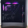 Gaming PC i7-11700K 32GB RAM 1TB SSD RTX 3070 8GB Windows 11 PC
