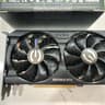 EVGA XC GAMING GeForce RTX 3060 12GB