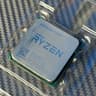 Ryzen 5 2600