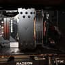 🎮🖥️ | Ryzen 5 5600x, RX 6700 XT | Gaming Pc