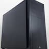 Gaming PC i3-10100F 16GB RAM 256GB SSD + 1TB HDD RX 6500 XT 4GB Win11 Computer