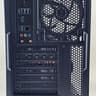 Gaming PC Ryzen 9 7900X 32GB RAM 1TB SSD RX 7800 XT 16GB Windows 11 Computer