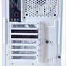 Gaming PC Ryzen 7 7700 16GB RAM 1TB SSD RX 6700 10GB Windows 11 Computer