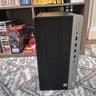 Budget E-Sports | 180 Day Warranty | RGB, WiFi, i5-9500 , GTX 1050 TI, 256GB SSD, 1TB HDD, Win11
