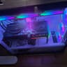 DIY i9 13900k rog strix 4080 oc