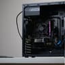 “simpleform” GTX 1060 Intel Core i5 6600K 8GB .7TB Windows 11 Gaming PC