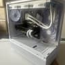 Gaming PC (i7-10700K / RTX 2070 Super / 1 TB NVME / 32GB RAM)