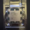 AMD Ryzen 9 7900X