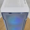 Gaming PC i5-14400F 16GB RAM 1TB SSD RX 7600 XT 16GB Windows 11 Computer