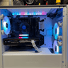 Win 10 Gaming PC || Intel i5-10400 + RX 6600