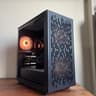 RTX 4060 | Ryzen 5 5500 | 1TB NVME | Entry Level Beast V12