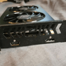 PowerColor AMD Radeon RX 6500 XT