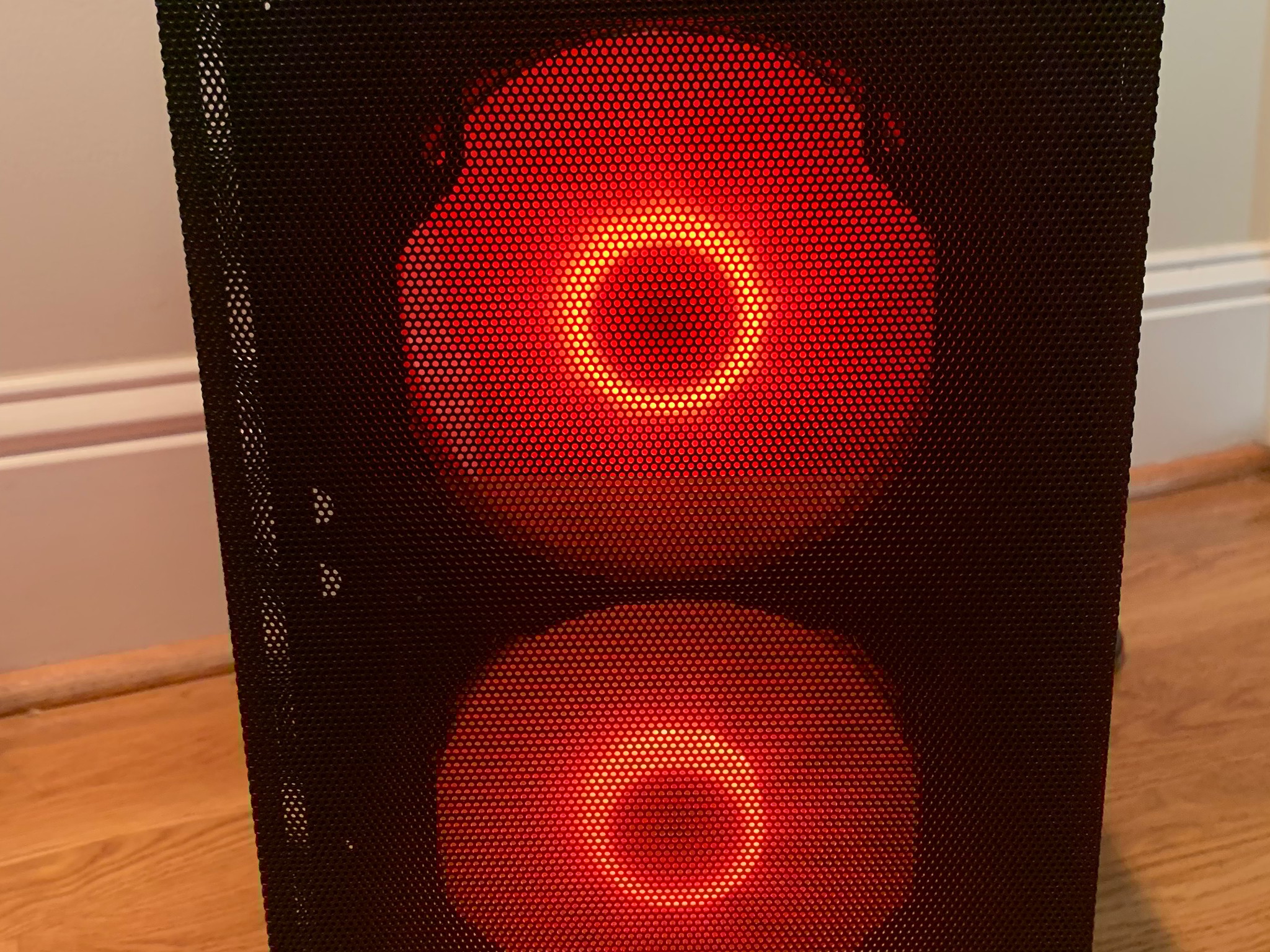 GTX 1060 6GB R5 3600 WI-FI FORTNITE READY CUSTOM GAMING PC 16GB RAM 1000GB SSD aRGB LIGHTING