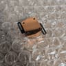 Alphacool HF 14 Smart Motion Universal Copper Edition (11378)