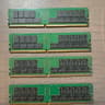 128GB - 4 x 32GB Crucial 2Rx4 PC4-2666MHz DDR4 ECC Reg Registered Server Ram