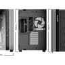 🌙 be quiet! Light Base 600 LX ATX Mid Tower Case | Premium Airflow & Silent Design