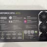 GEFORCE RTX 4070 VENTUS 3X (OC EDITION)