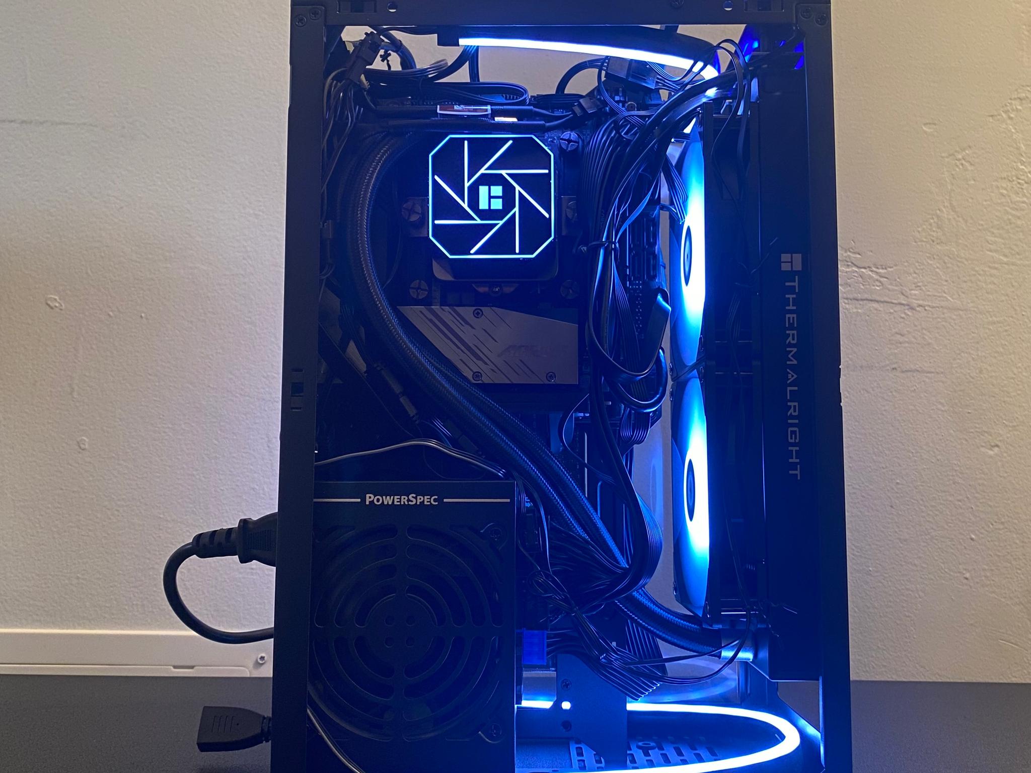 💣Aero Smith✈️