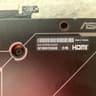 ASUS Dual 4070 Super