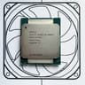 Intel Xeon E5-2660 V3 2.60GHz 10-Core 25MB LGA2011-3 Server Processor SR1XR 105W