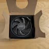 AMD Wraith Prism RGB Cooler