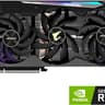 GIGABYTE AORUS GeForce RTX 3080 XTREME 10GB