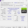 ASUS TUF Gaming GeForce RTX 4080 SUPER OC Edition