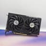 Gigabyte Windforce 2X OC RTX 4070