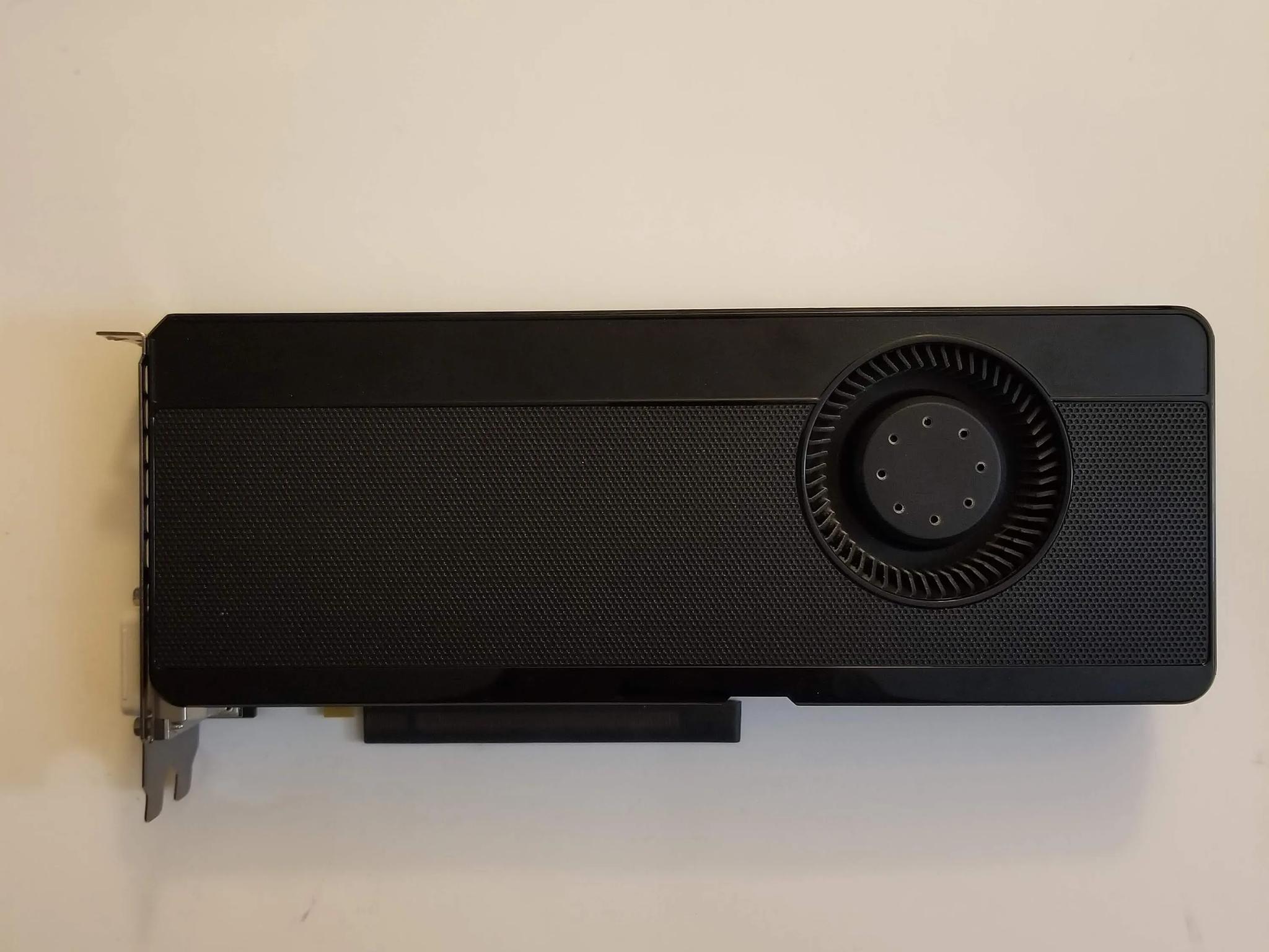 EVGA Nvidia GeForce GTX 680 Graphic Card Signature 2 GB GDDR5 GPU Video Gaming
