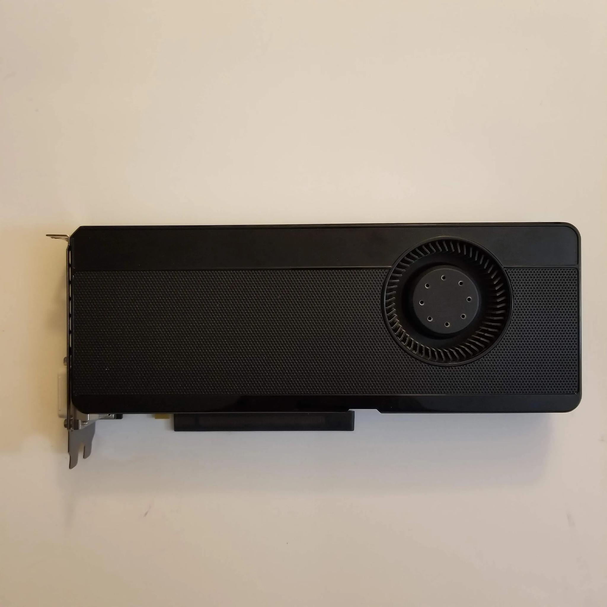 EVGA Nvidia GeForce GTX 680 Graphic Card Signature 2 GB GDDR5 GPU Video Gaming