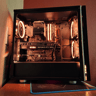 Awesome Mid Level PC, RTX 3060ti, Ryzen 5600G, 16GB 4000 MT/s Ram, Windows 11