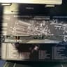 GeForce RTX™ 3060 Ti GAMING OC D6X 8GB *GREAT CONDITION*