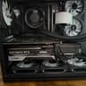 MSI RTX 4080 16GB
