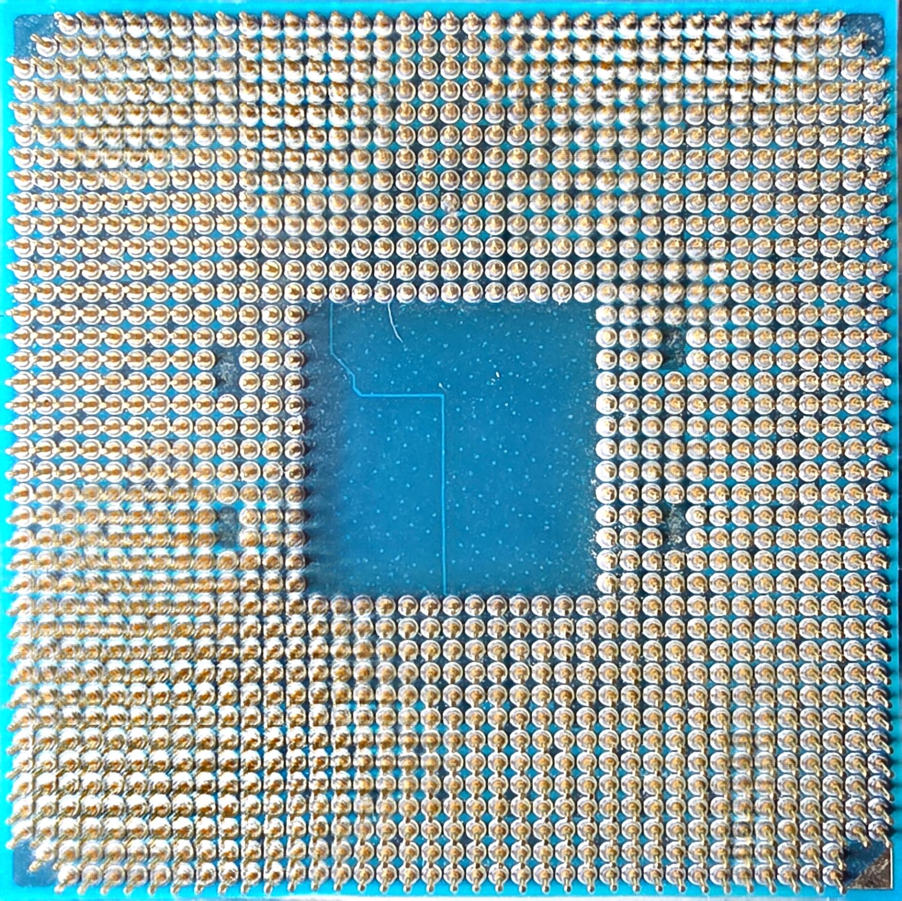 AMD Ryzen 5 5600G