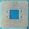AMD Ryzen 5 5600G