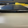 Clevo 15.6" P650HP6 + i7-7700HQ + GTX 1060 + 1080p 60HZ