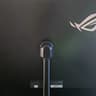 ASUS ROG STRIX XG17AHP