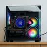 XE7 - Ryzen 5 3500X / 16GB DDR4 / RTX 3060Ti 8GB / 1TB NVMe SSD - Gaming PC 🚄FREE SHIPPING