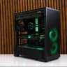 4K Gaming PC| 7800X3D | 7900XTX 24GB| 32GB DDR5 | NVME |WIFI | Windows 11