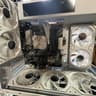 Radeon RX 470 Custom Gaming PC - Ryzen 5 5600X3D