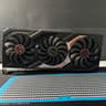 ASRock Phantom Gaming RX 7900 XTX OC 24GB GDDR6 Radeon GPU