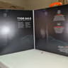 Beyerdynamic TYGR 300 R Open-Back Gaming Headphones (With Original Box)