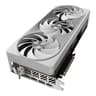 Gigabyte NVIDIA GeForce RTX 4080 AERO Overclocked Triple Fan 16GB GDDR6X PCIe 4.0 Graphics Card