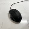 Skytech M-1000 Ergonomic Gaming Mouse | Free Shipping